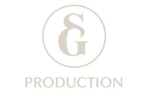 agence communication visuelle Corse